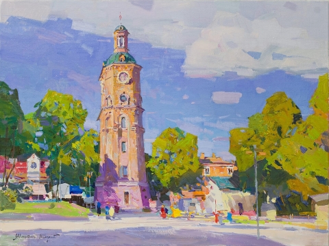 Валерій Шматько 2021 #1266558191