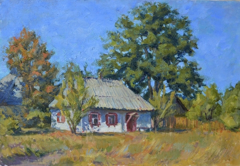 Вероніка Засадна 2020 #569063787