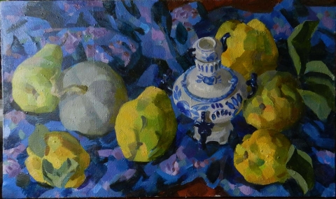Ярина Коршунова 2021 #2046069863