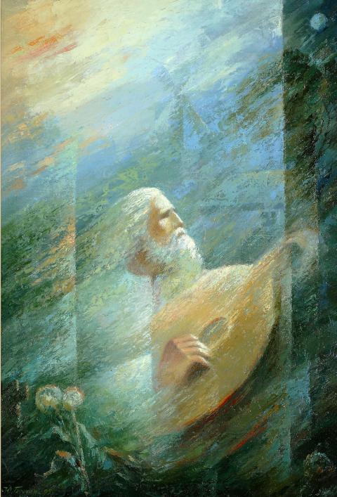 Юрій Боднар 2018 #261426783