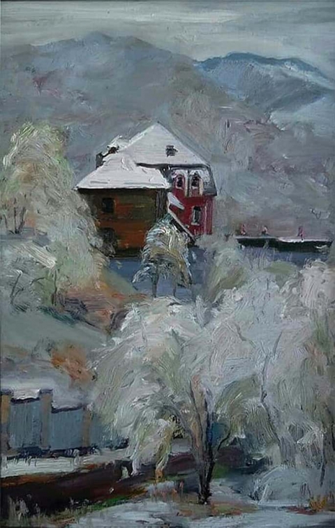 Жалгас Тлеугабил 2021 #1203921740