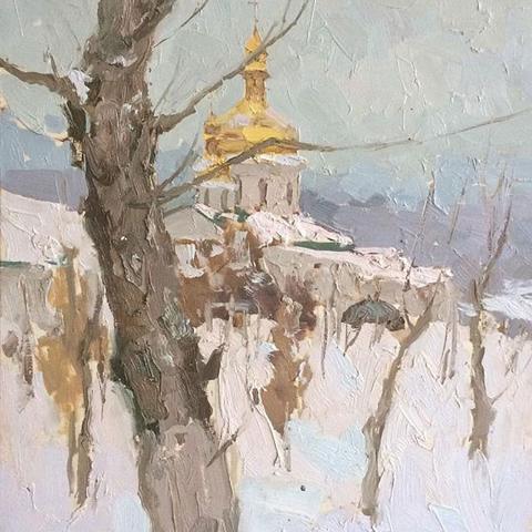 Злата Шишман 2018 #761203800